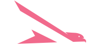 Alloy Wings